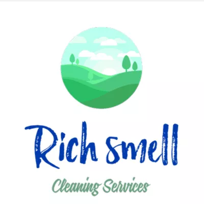 Rich Smell Cleaning Services