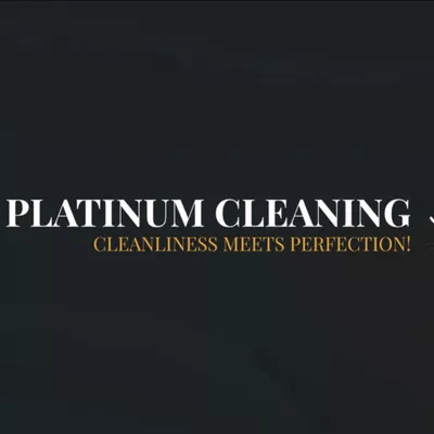 Platinum Cleaning
