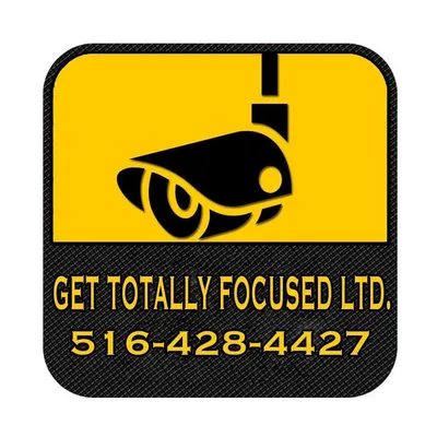 Gettotallyfocusedltd