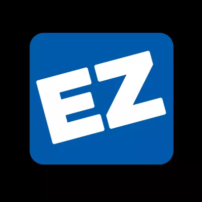 EZ Bath & Shower