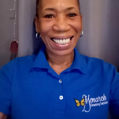 ?Monarch Cleaning Services LLC
