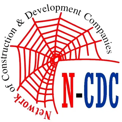 NCDC Appliance Repair