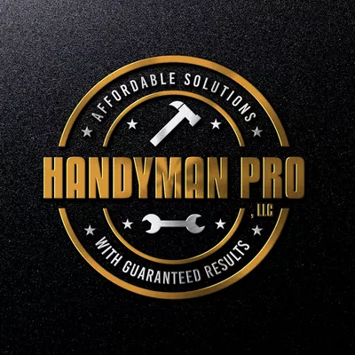Handyman Company