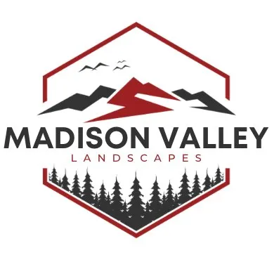 Madison Valley LLC,