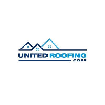United Roofing