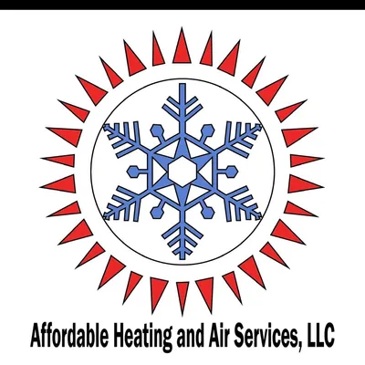AAFFORDABLE HEATING AND AIR SERVICES LLC