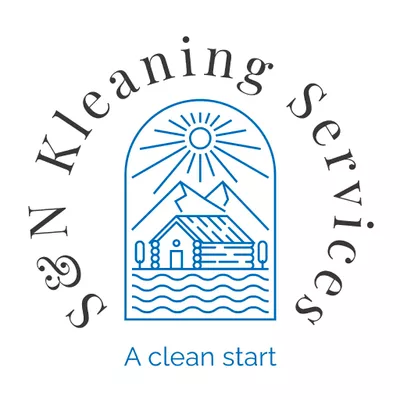 S&N  Kleaning Services LLC