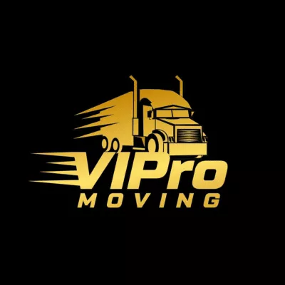 VIP PRO Moving