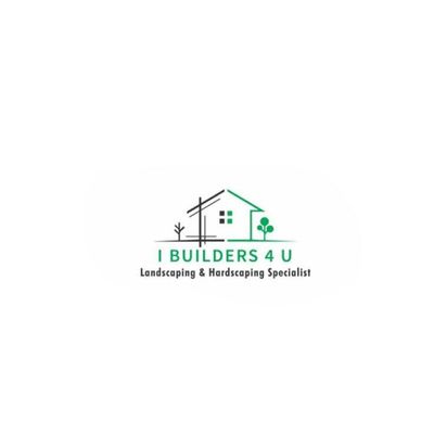 I BUILDERS 4 U