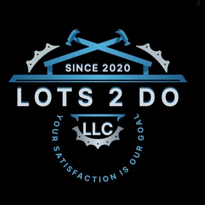 Lots-2Do