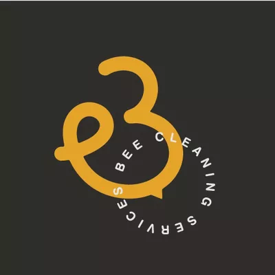 Bee Cleaning / Same day Service