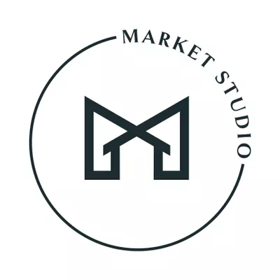 Market Studio Interiors