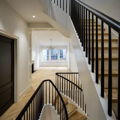 ProudBuild construction llc