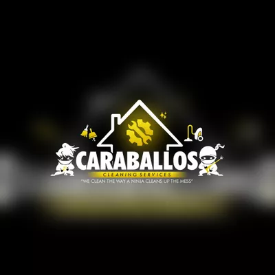 Caraballos Cleaning Services