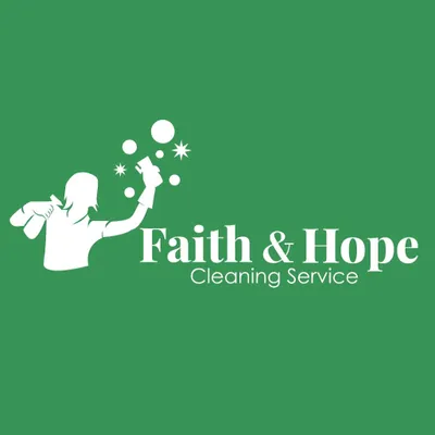 Faith & Hope Cleaning Services