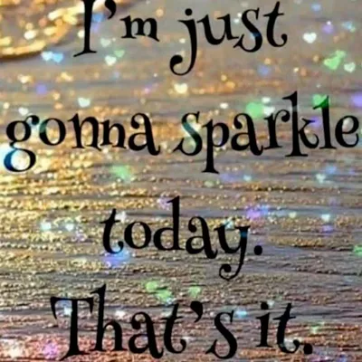 ✨