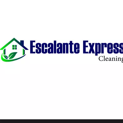 Escalante Express Cleaning