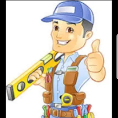 Bruns Service Cleaning LLC