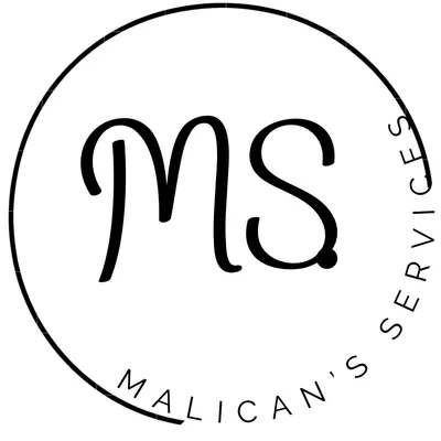 Malican’s Cleaning Services