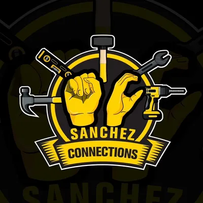 Sanchez Connections