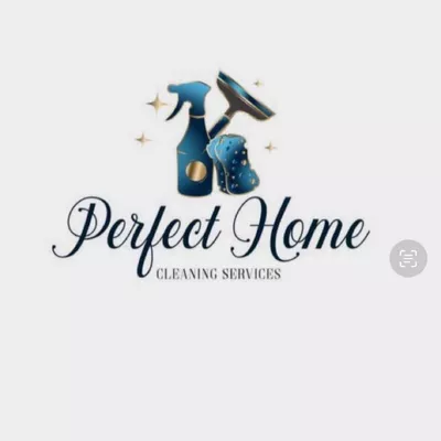 Perfect Home Cleaning Services