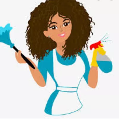 M&M Maid Service