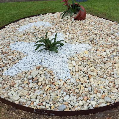 PEREZ PROFESSIONAL LANDSCAPING