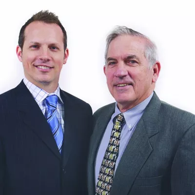 InnoTech Pest Management