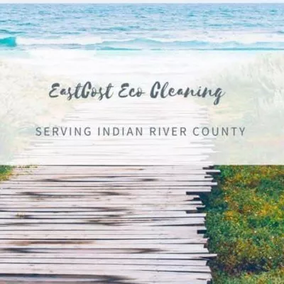 East Coast Eco Cleaning