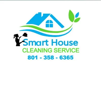 Smart House Cleaning Services