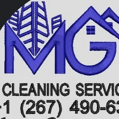 Gilsara’s cleaning