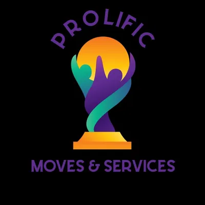 Prolific Moves & Services