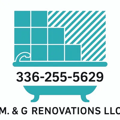 M & G Renovations
