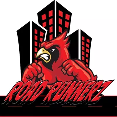 Road Runnerz Moving Service, LLC