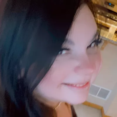 Monica