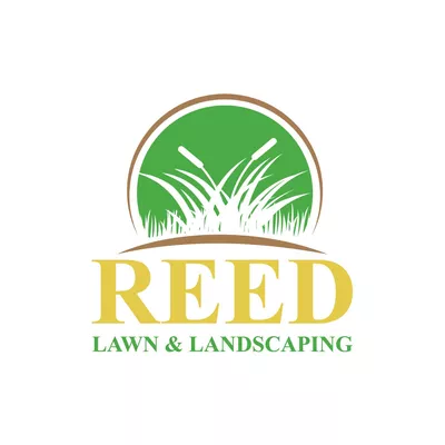 Reed Lawn & Landscaping