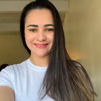 Rita Rodrigues cleaning llc