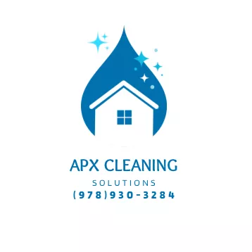 APX Cleaning Solutions