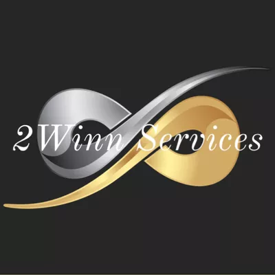 2Winn Services