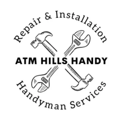 Atmhills handy