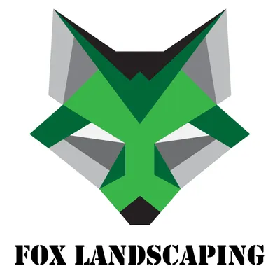 Fox Landscaping