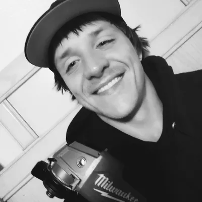 Brendon Nelson Kearns