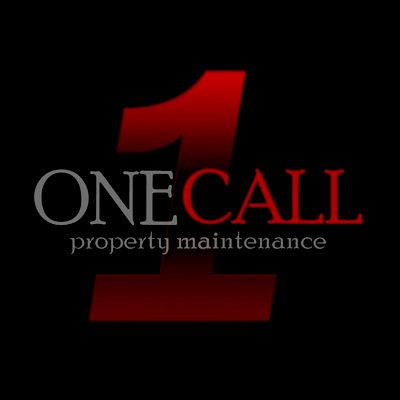 Onecall Property Maintenance LLC