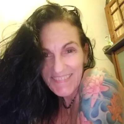 Grimies Home Care