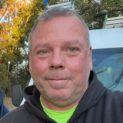 Marcos Felice MFHandyman