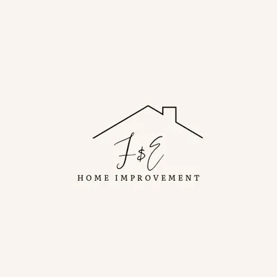 F&E Home improvement, LLC