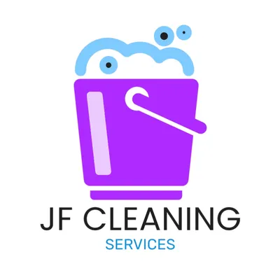 JF Cleaning Services
