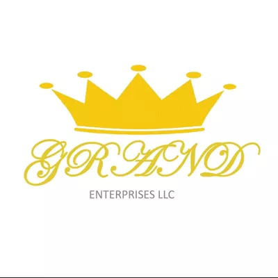 Grand Enterprises LLC