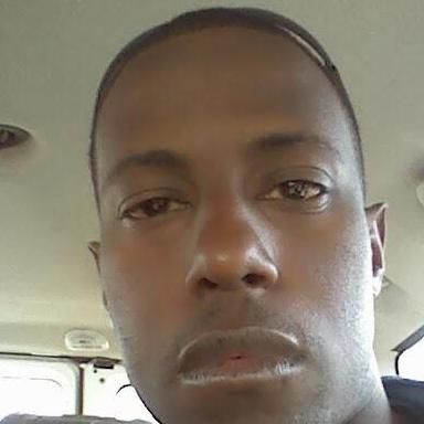 Urban Cutz Lawn Services