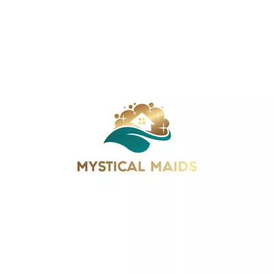 Mystical Maids